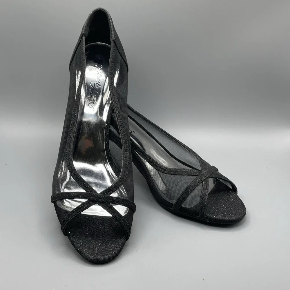 easy street stunning comfortable